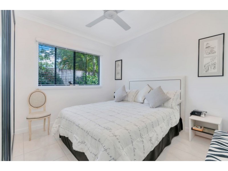 16/37 “Meridien at Trinity” Vasey Esplanade, Trinity Beach QLD 4879