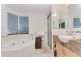 16/37 “Meridien at Trinity” Vasey Esplanade, Trinity Beach QLD 4879