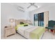 16/37 “Meridien at Trinity” Vasey Esplanade, Trinity Beach QLD 4879