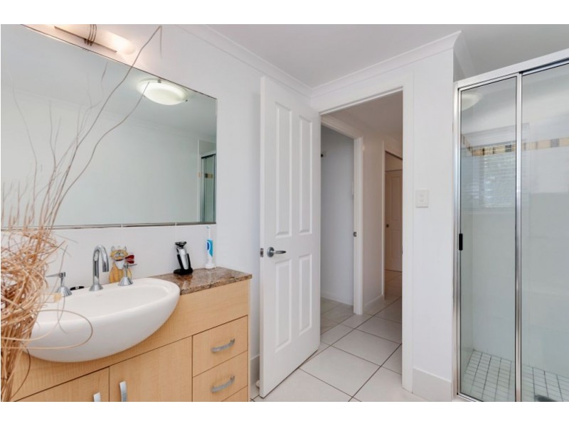 16/37 “Meridien at Trinity” Vasey Esplanade, Trinity Beach QLD 4879