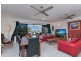 16/37 “Meridien at Trinity” Vasey Esplanade, Trinity Beach QLD 4879