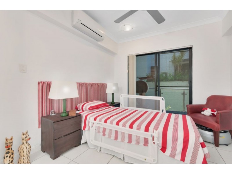 16/37 “Meridien at Trinity” Vasey Esplanade, Trinity Beach QLD 4879