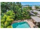 16/37 “Meridien at Trinity” Vasey Esplanade, Trinity Beach QLD 4879