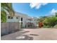 16/37 “Meridien at Trinity” Vasey Esplanade, Trinity Beach QLD 4879