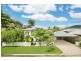 5 Dalrymple Street, Edge Hill QLD 4870