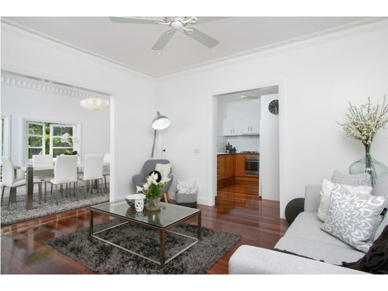 5 Dalrymple Street, Edge Hill QLD 4870
