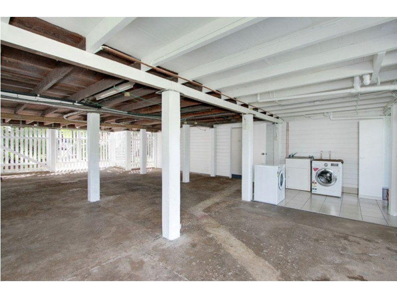 5 Dalrymple Street, Edge Hill QLD 4870