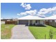 17 Foxville Circuit, Trinity Park QLD 4879