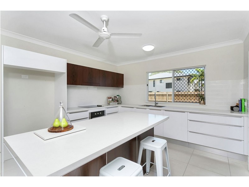 17 Foxville Circuit, Trinity Park QLD 4879