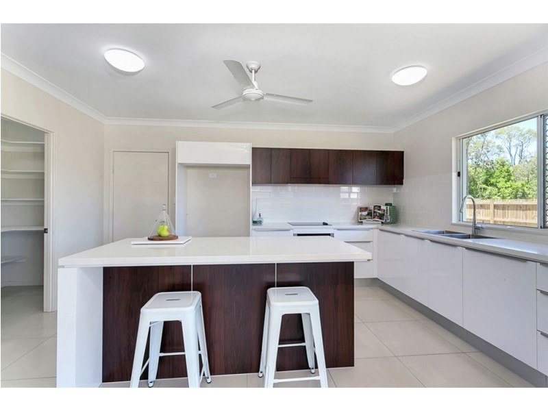 17 Foxville Circuit, Trinity Park QLD 4879