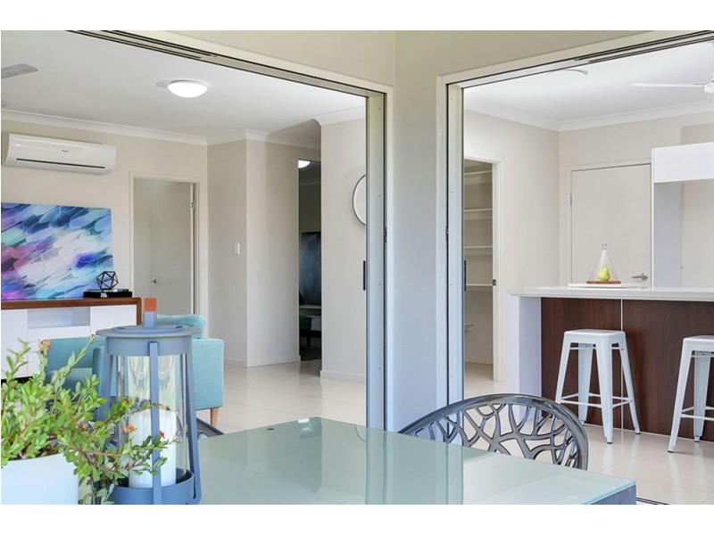 17 Foxville Circuit, Trinity Park QLD 4879