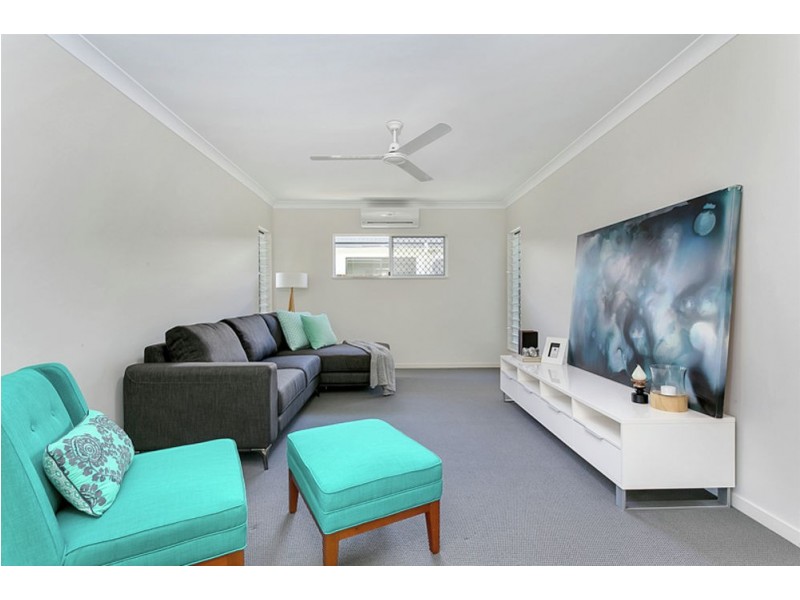 17 Foxville Circuit, Trinity Park QLD 4879