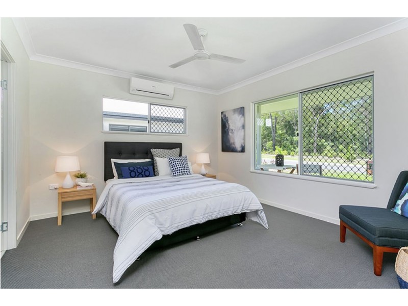 17 Foxville Circuit, Trinity Park QLD 4879