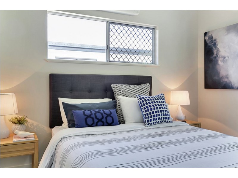 17 Foxville Circuit, Trinity Park QLD 4879