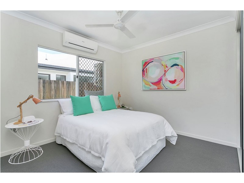 17 Foxville Circuit, Trinity Park QLD 4879