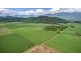 LOT 2 Schilds Road, Miallo QLD 4873