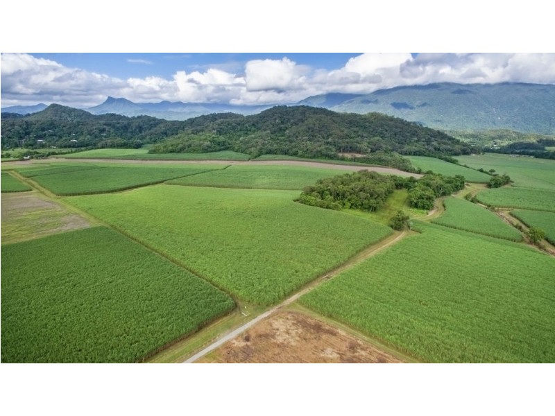 LOT 2 Schilds Road, Miallo QLD 4873