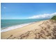 LOT 2 Schilds Road, Miallo QLD 4873