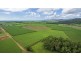 LOT 2 Schilds Road, Miallo QLD 4873