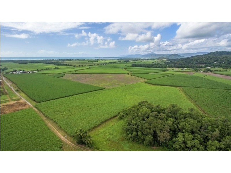LOT 2 Schilds Road, Miallo QLD 4873