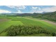 LOT 2 Schilds Road, Miallo QLD 4873