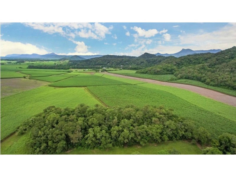 LOT 2 Schilds Road, Miallo QLD 4873