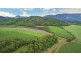 LOT 2 Schilds Road, Miallo QLD 4873