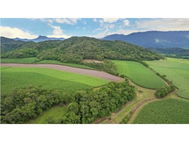 LOT 2 Schilds Road, Miallo QLD 4873