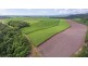 LOT 2 Schilds Road, Miallo QLD 4873