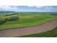 LOT 2 Schilds Road, Miallo QLD 4873