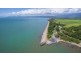 LOT 2 Schilds Road, Miallo QLD 4873