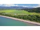 LOT 2 Schilds Road, Miallo QLD 4873