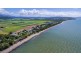 LOT 2 Schilds Road, Miallo QLD 4873