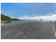 LOT 2 Schilds Road, Miallo QLD 4873