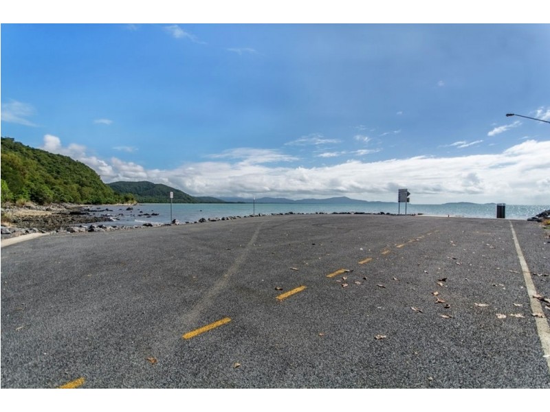 LOT 2 Schilds Road, Miallo QLD 4873