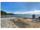 LOT 2 Schilds Road, Miallo QLD 4873