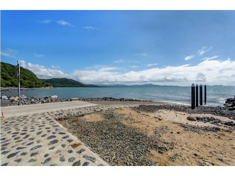 LOT 2 Schilds Road, Miallo QLD 4873