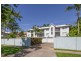 7/361 McLeod Street, Cairns North QLD 4870