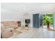 7/361 McLeod Street, Cairns North QLD 4870