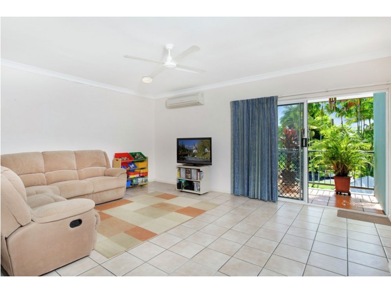 7/361 McLeod Street, Cairns North QLD 4870