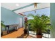 7/361 McLeod Street, Cairns North QLD 4870