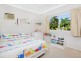 7/361 McLeod Street, Cairns North QLD 4870