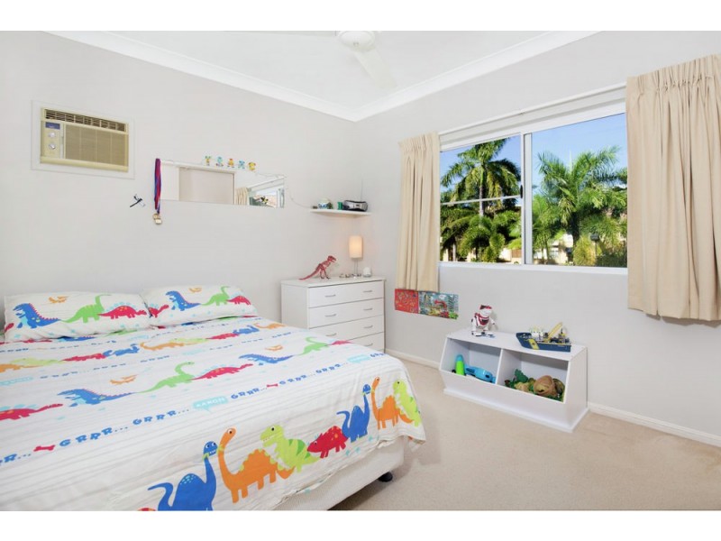 7/361 McLeod Street, Cairns North QLD 4870