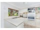 7/361 McLeod Street, Cairns North QLD 4870