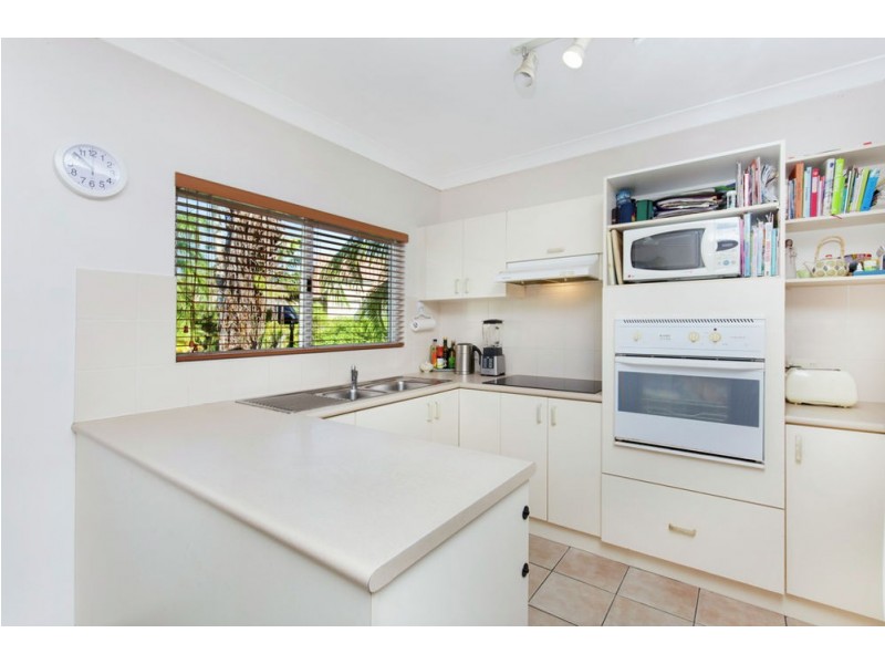 7/361 McLeod Street, Cairns North QLD 4870