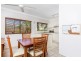 7/361 McLeod Street, Cairns North QLD 4870
