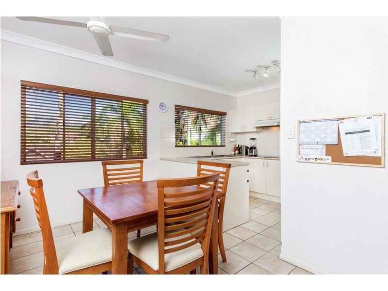 7/361 McLeod Street, Cairns North QLD 4870