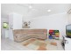 7/361 McLeod Street, Cairns North QLD 4870