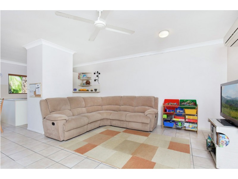 7/361 McLeod Street, Cairns North QLD 4870