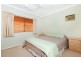 7/361 McLeod Street, Cairns North QLD 4870